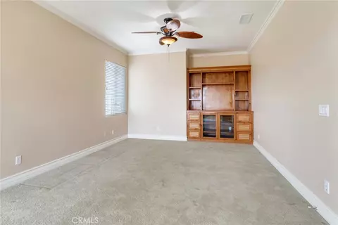 Living - 1910 Mesa View Ln, Redlands, CA 92373 photo 10 of 10