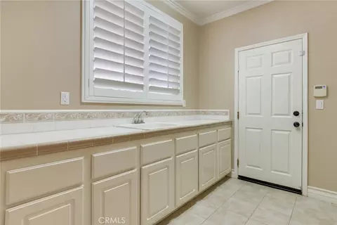 Other - 1910 Mesa View Ln, Redlands, CA 92373 photo 7 of 10