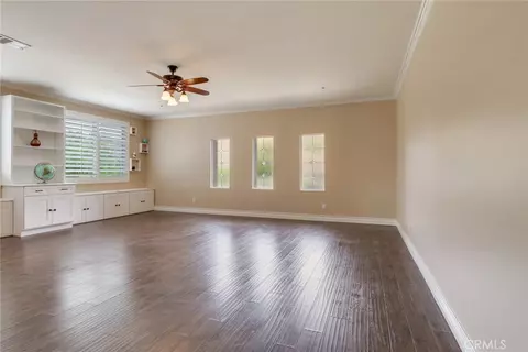 Living - 1910 Mesa View Ln, Redlands, CA 92373 photo 6 of 10