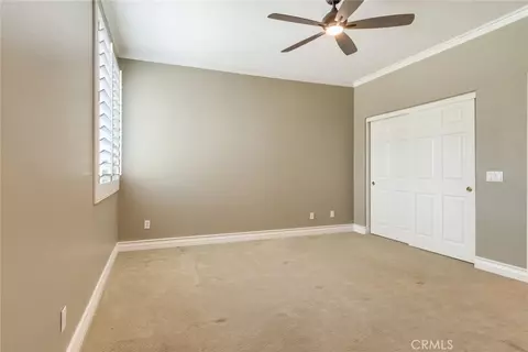 Bedroom - 1910 Mesa View Ln, Redlands, CA 92373 photo 1 of 3