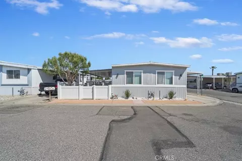 15252 Seneca #100, Victorville, CA 92392