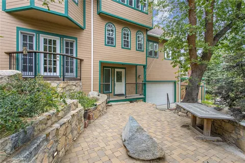 6130 Spruce, Angelus Oaks, CA 92305