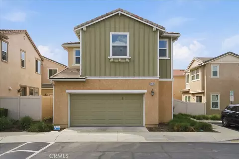 20040 Dampa Ln, Winnetka, CA 91306