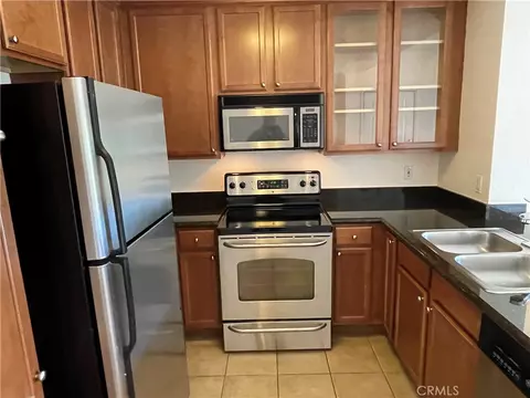 1965 Las Colinas Cir #308, Corona, CA 92879