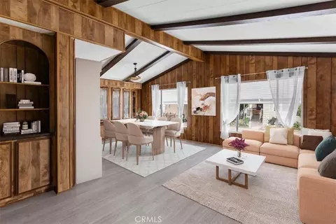 16222 Monterey, Huntington Beach, CA 92649