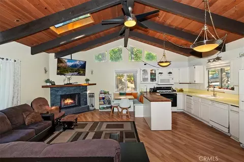 Other - 770 Berne, Crestline, CA 92325 photo 4 of 9
