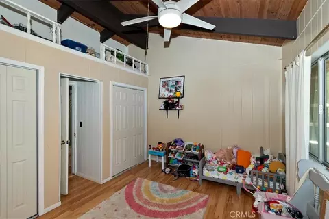 Other - 770 Berne, Crestline, CA 92325 photo 6 of 9