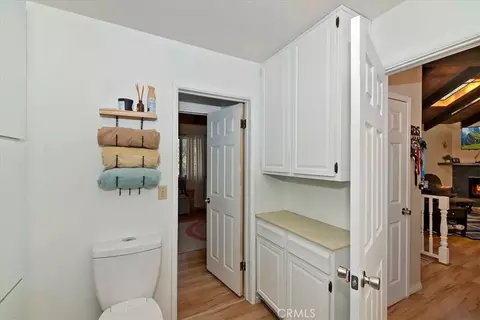 Other - 770 Berne, Crestline, CA 92325 photo 6 of 9
