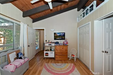 Other - 770 Berne, Crestline, CA 92325 photo 7 of 9