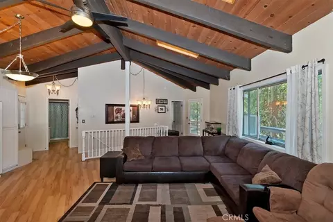 Other - 770 Berne, Crestline, CA 92325 photo 5 of 9