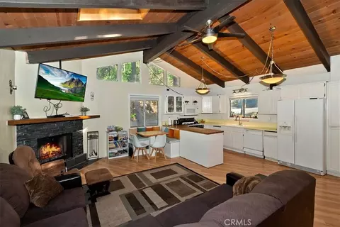 Other - 770 Berne, Crestline, CA 92325 photo 4 of 9