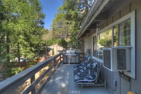 Other - 770 Berne, Crestline, CA 92325 photo 9 of 9