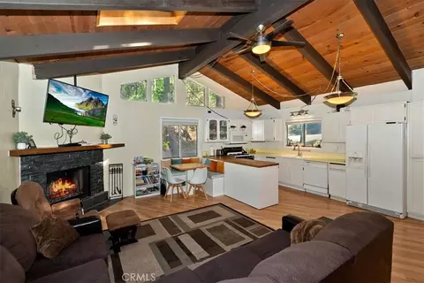 Other - 770 Berne, Crestline, CA 92325 photo 3 of 9