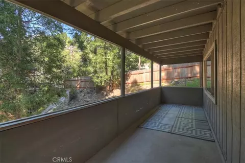 Exterior - 770 Berne, Crestline, CA 92325 photo 4 of 15