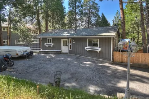 Other - 770 Berne, Crestline, CA 92325 photo 3 of 9