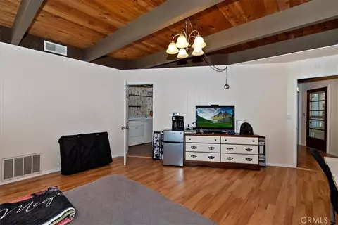 Other - 770 Berne, Crestline, CA 92325 photo 9 of 9