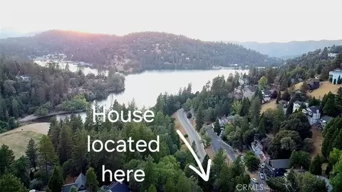 Other - 770 Berne, Crestline, CA 92325 photo 1 of 9