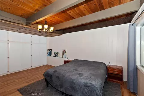 Bedroom - 770 Berne, Crestline, CA 92325 photo 2 of 5