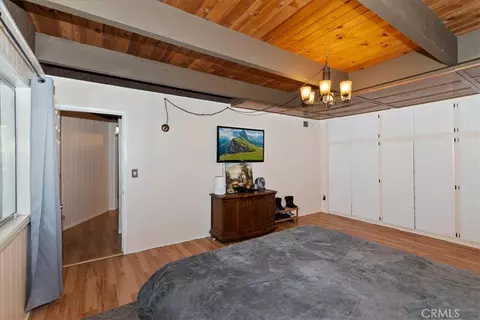 Other - 770 Berne, Crestline, CA 92325 photo 8 of 9