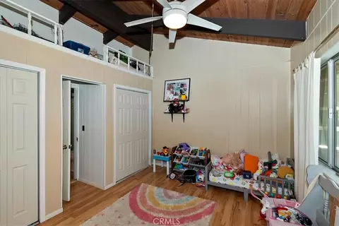 Bedroom - 770 Berne, Crestline, CA 92325 photo 1 of 5