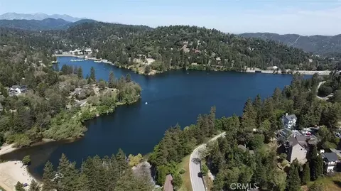Other - 770 Berne, Crestline, CA 92325 photo 2 of 9