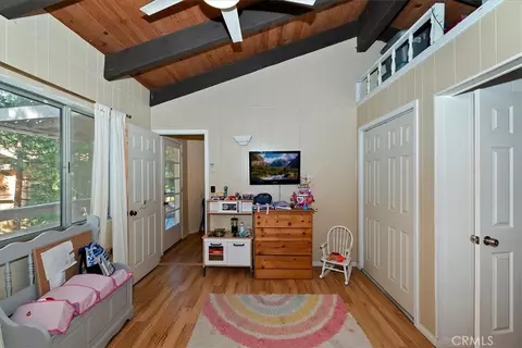 Other - 770 Berne, Crestline, CA 92325 photo 7 of 9