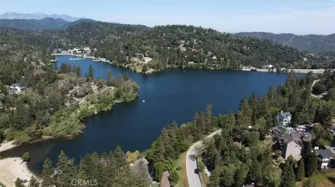 Other - 770 Berne, Crestline, CA 92325 photo 2 of 9