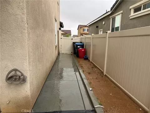 Exterior - 14228 Sicily Ct, Beaumont, CA 92223 photo 5 of 6