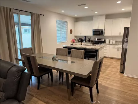 Dining - 14228 Sicily Ct, Beaumont, CA 92223 photo 2 of 2