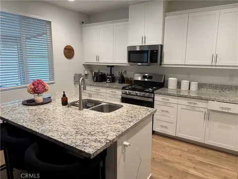 Kitchen - 14228 Sicily Ct, Beaumont, CA 92223 photo 1 of 2