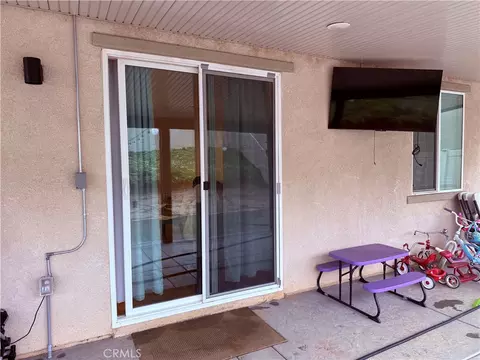 Other - 14228 Sicily Ct, Beaumont, CA 92223 photo 1 of 3