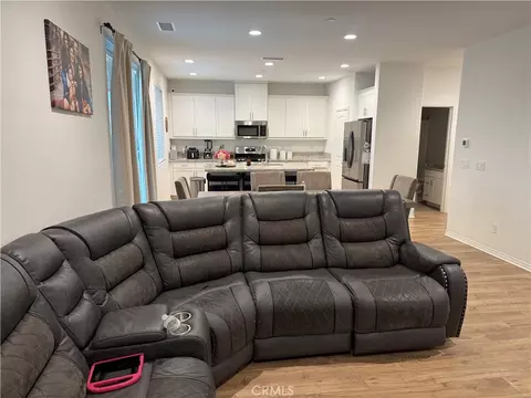 Other - 14228 Sicily Ct, Beaumont, CA 92223 photo 3 of 3