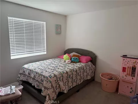 Bedroom - 14228 Sicily Ct, Beaumont, CA 92223 photo 3 of 4