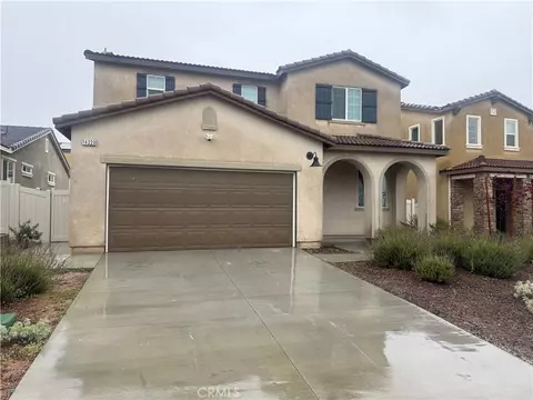 14228 Sicily Ct, Beaumont, CA 92223
