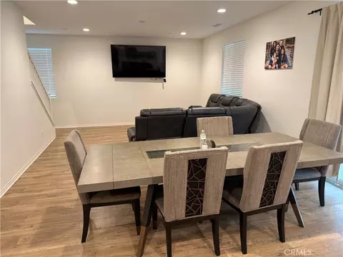 Dining - 14228 Sicily Ct, Beaumont, CA 92223 photo 1 of 2