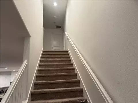 Entry Way - 14228 Sicily Ct, Beaumont, CA 92223 photo 1 of 5