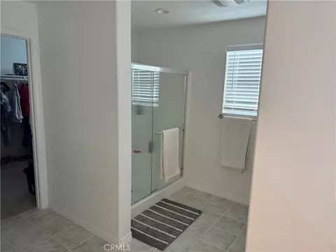 Entry Way - 14228 Sicily Ct, Beaumont, CA 92223 photo 5 of 5