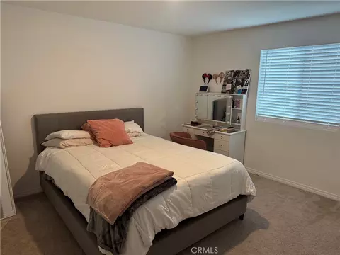 Bedroom - 14228 Sicily Ct, Beaumont, CA 92223 photo 4 of 4