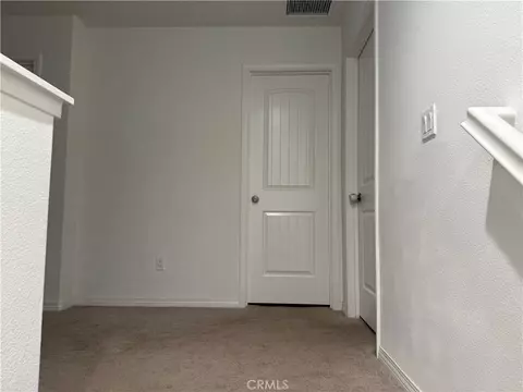 Entry Way - 14228 Sicily Ct, Beaumont, CA 92223 photo 3 of 5