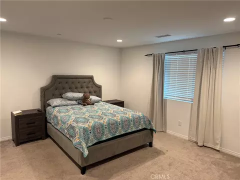 Bedroom - 14228 Sicily Ct, Beaumont, CA 92223 photo 1 of 4