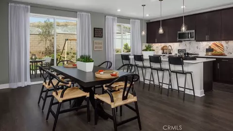 Dining - 9565 Glenmore Forest Dr, Riverside, CA 92508 photo 1 of 1