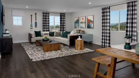 Other - 9565 Glenmore Forest Dr, Riverside, CA 92508 photo 3 of 4