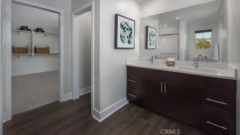 Entry Way - 9565 Glenmore Forest Dr, Riverside, CA 92508 photo 1 of 1