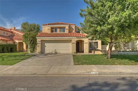 29280 Silverfern Pl, Highland, CA 92346