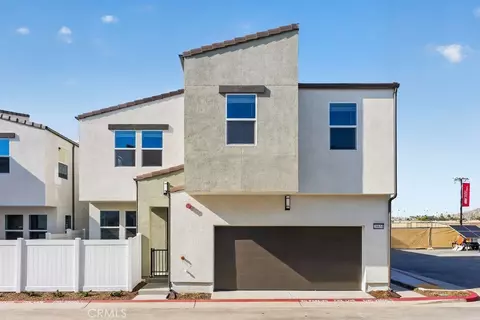 26654 Indigo Way, Moreno Valley, CA 92555