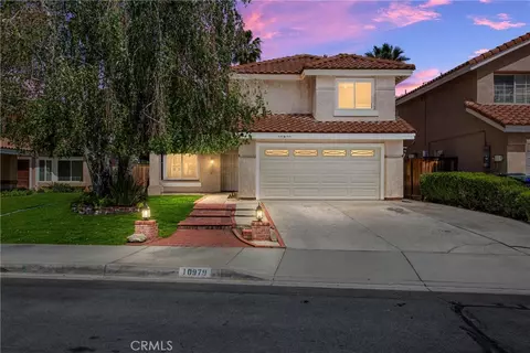 10979 Applewood Ln, Yucaipa, CA 92399