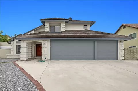 26275 Windsor Dr, Loma Linda, CA 92354