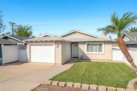 17616 Sutherland, Lake Elsinore, CA 92530