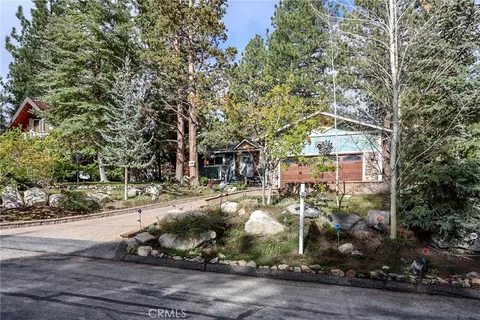 427 Dorset, Big Bear City, CA 92314