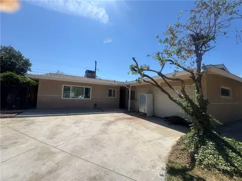 634 E Pioneer, Redlands, CA 92374